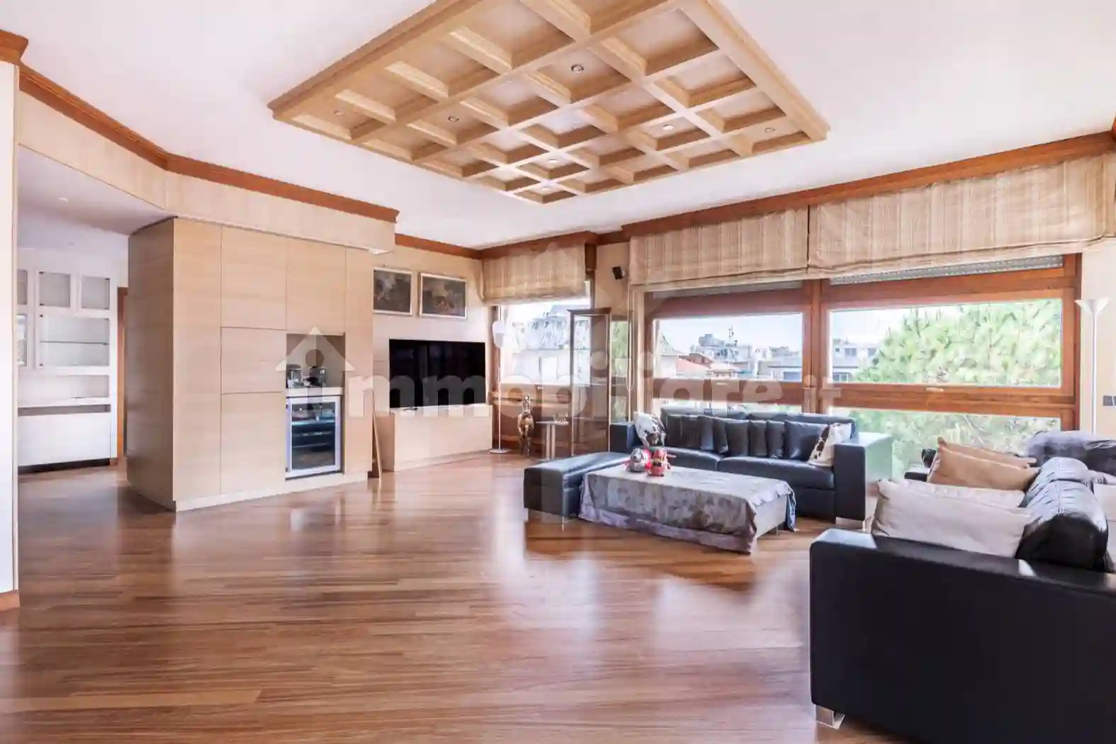 Attico - Mansarda - foto 3