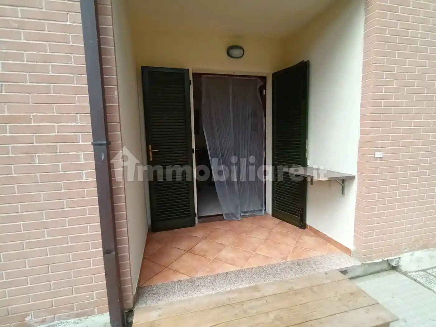 Appartamento in vendita a Grosseto