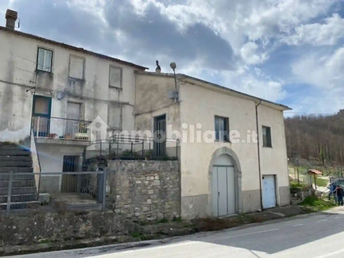 Rustico - Casale - foto 2