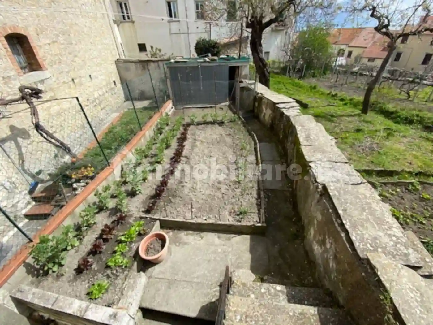 Casa indipendente - foto 4
