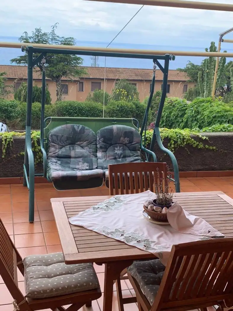 Appartamento in vendita a Acquappesa