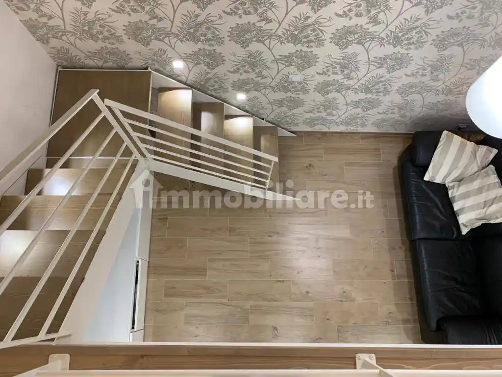 Bilocale Cortile del Granato, Guardia - Li Cuti, Catania - foto 2