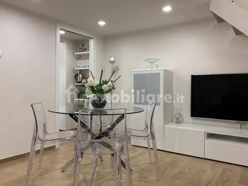 Bilocale Cortile del Granato, Guardia - Li Cuti, Catania - foto 3