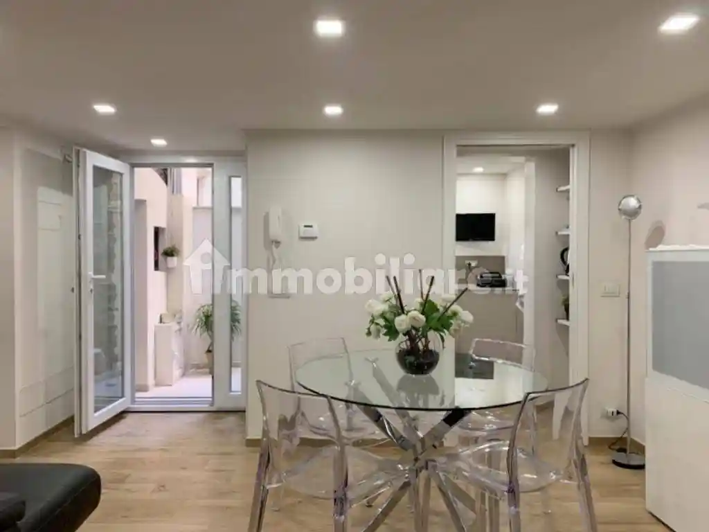 Bilocale Cortile del Granato, Guardia - Li Cuti, Catania - foto 4