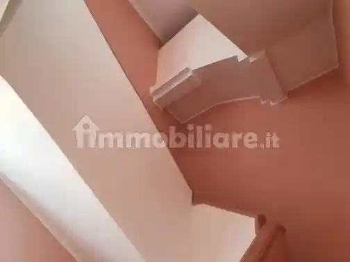 Bilocale via Maria Drago 1, Vialba, Milano - foto 2