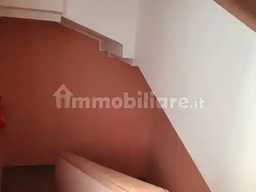 Bilocale via Maria Drago 1, Vialba, Milano - foto 3