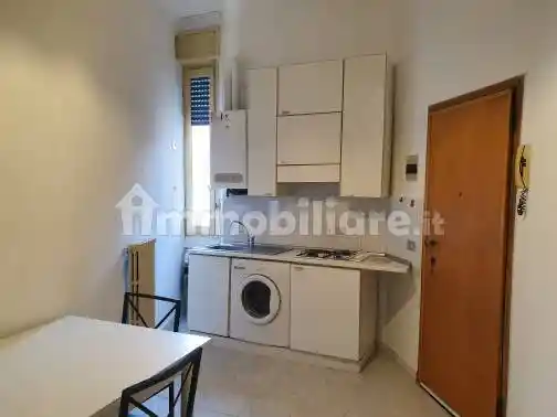 Bilocale via Maria Drago 1, Vialba, Milano - foto 4