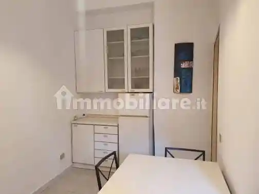 Bilocale via Maria Drago 1, Vialba, Milano - foto 5