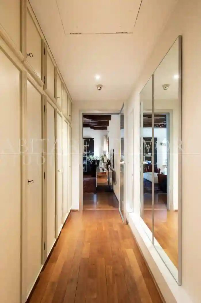 Attico - Mansarda - foto 2