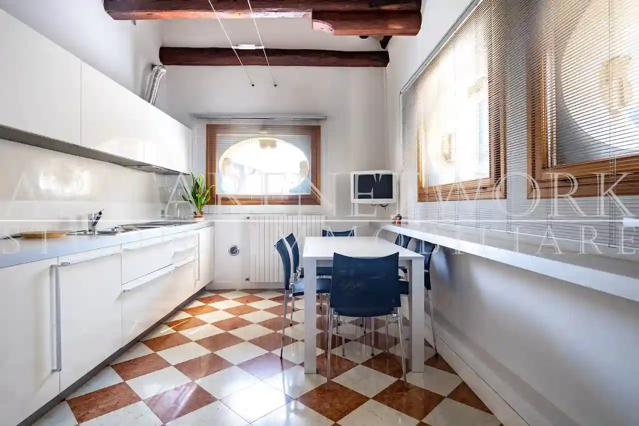 Attico - Mansarda - foto 5