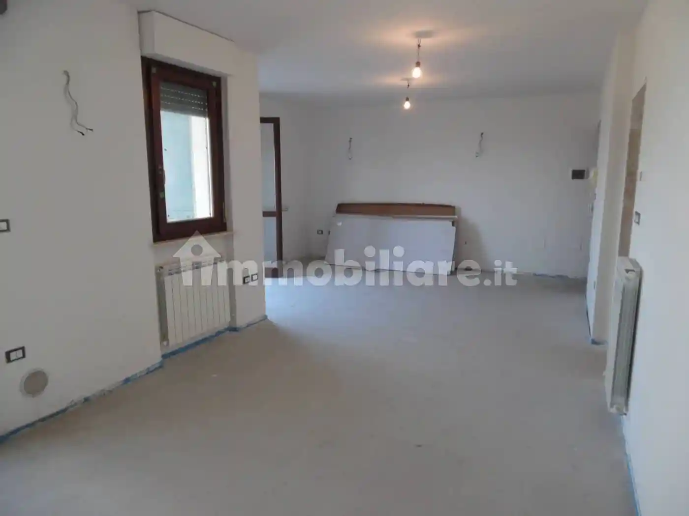 Trilocale via dell'icona, Colonnella - foto 2