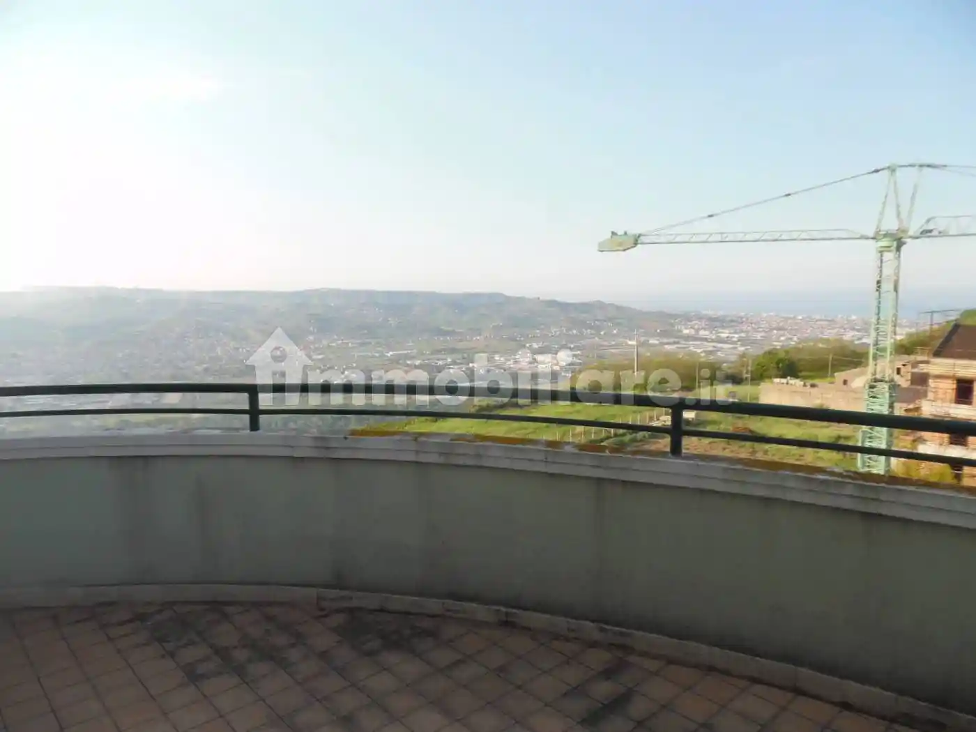 Trilocale via dell'icona, Colonnella - foto 3