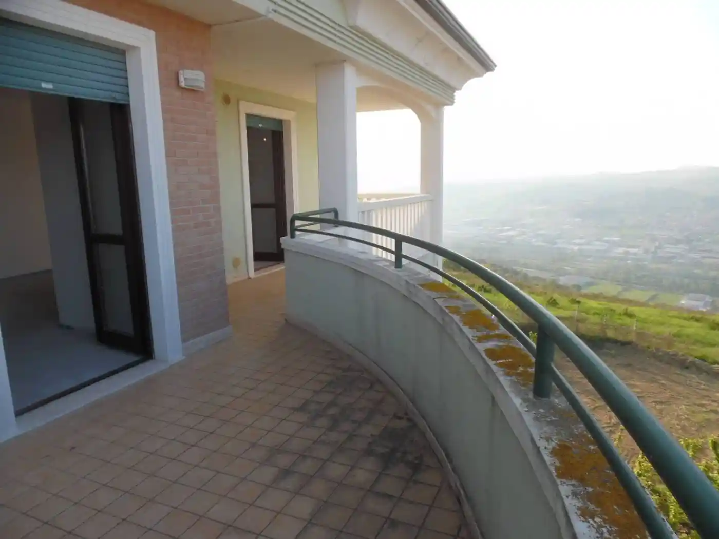 Trilocale via dell'icona, Colonnella - foto 4