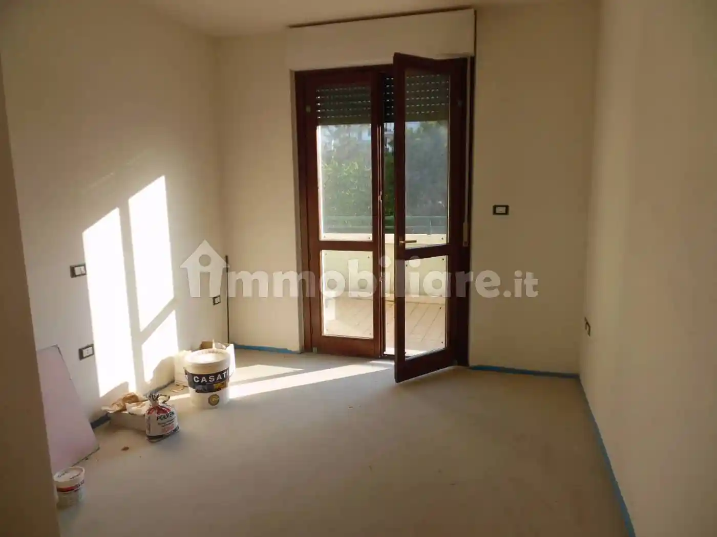 Trilocale via dell'icona, Colonnella - foto 5