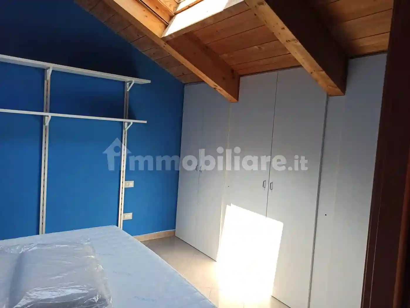 Attico - Mansarda - foto 4