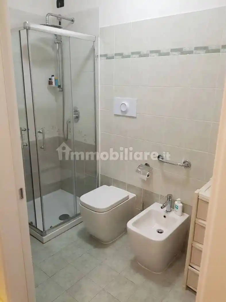 Bilocale via dei Villini 15, Beata Giuliana, Busto Arsizio - foto 5