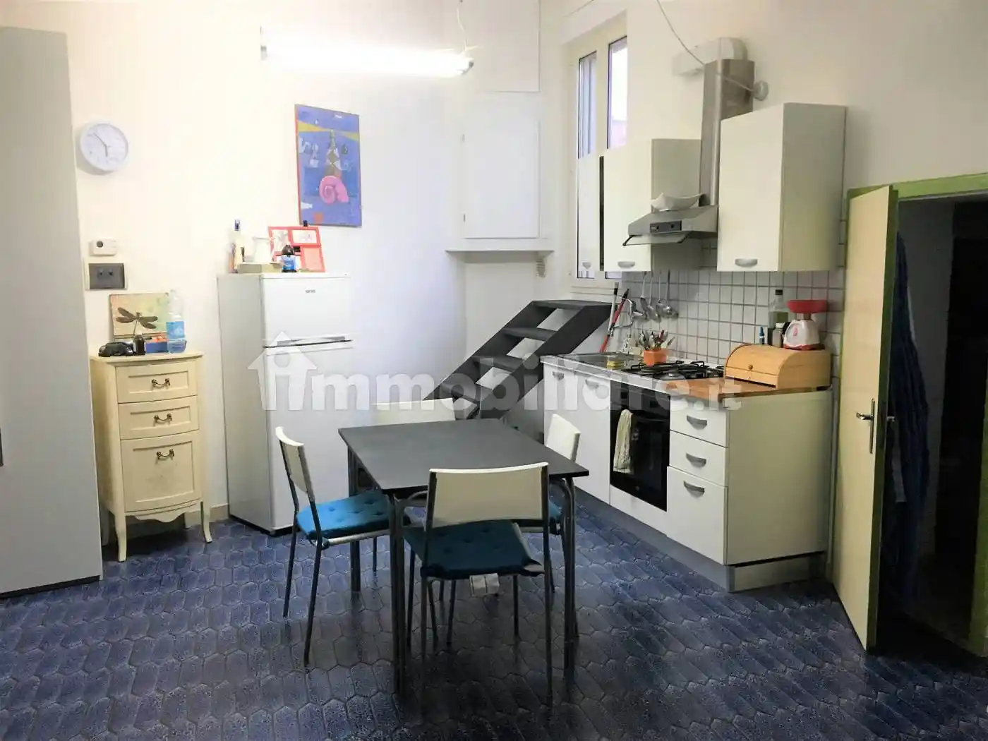 Attico - Mansarda in vendita a Urbino