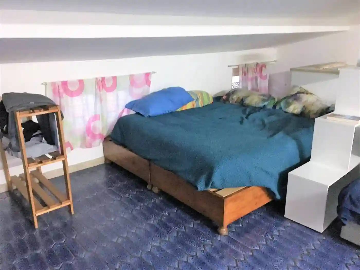 Attico - Mansarda - foto 3