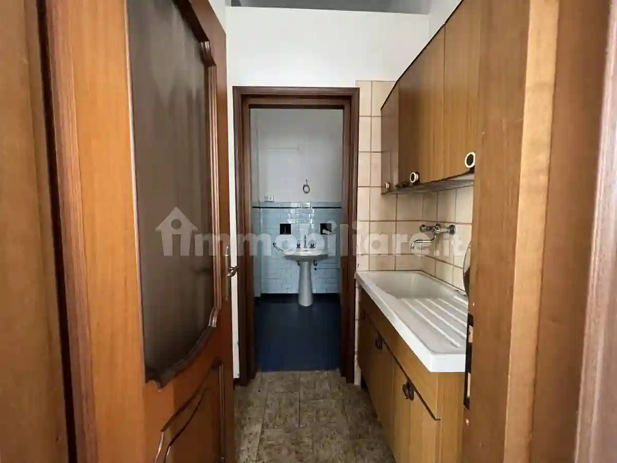 Palazzo - Edificio - foto 3