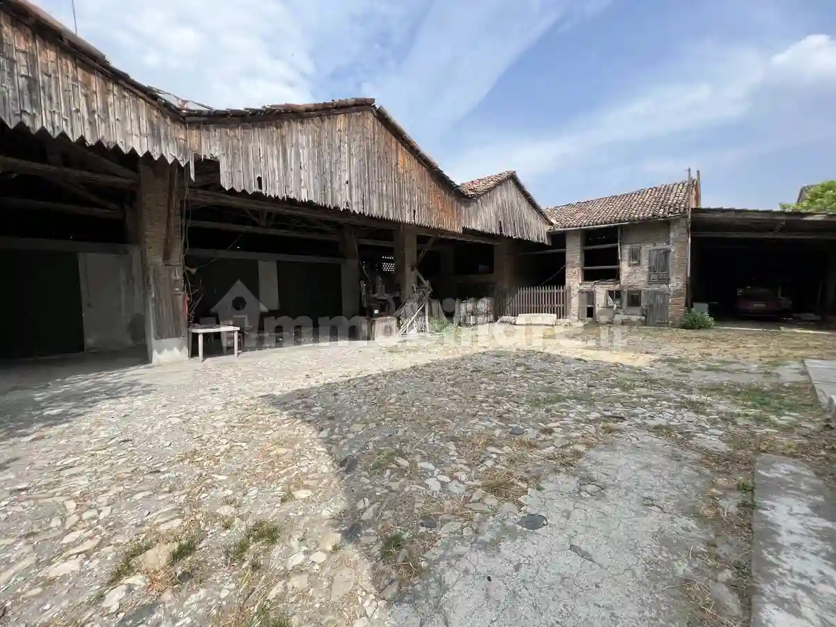 Palazzo - Edificio - foto 5