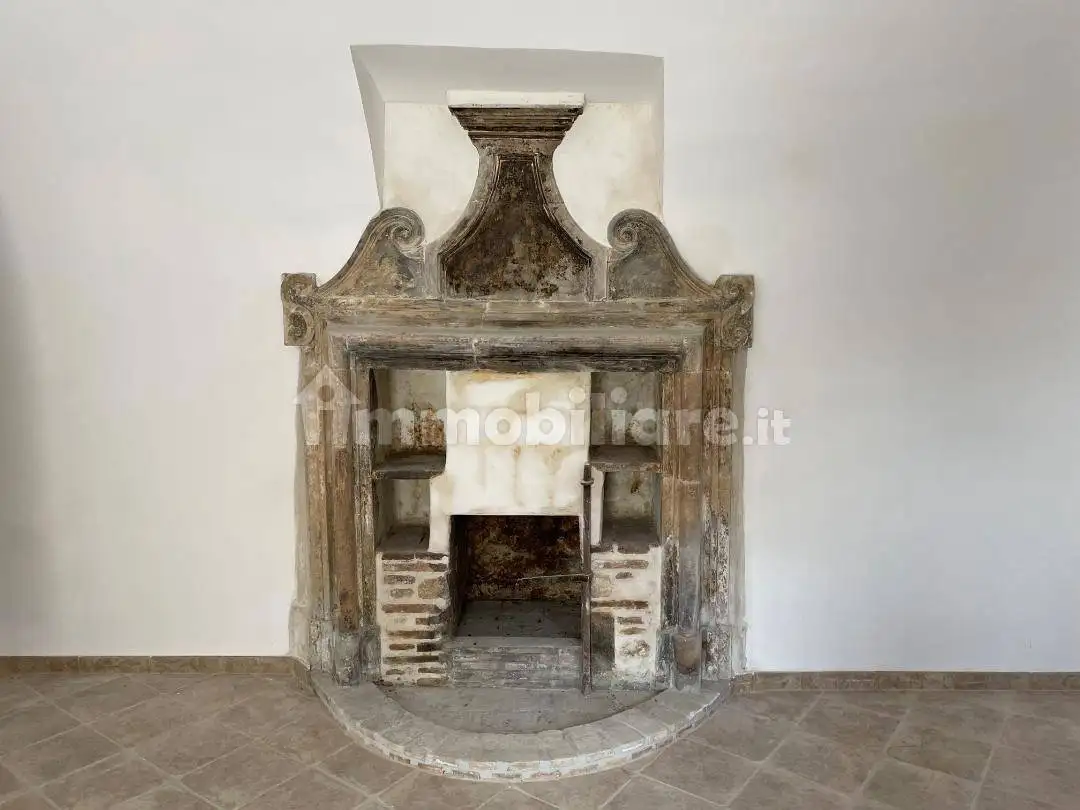 Bilocale via Corte snc, Centro, Barisciano - foto 2