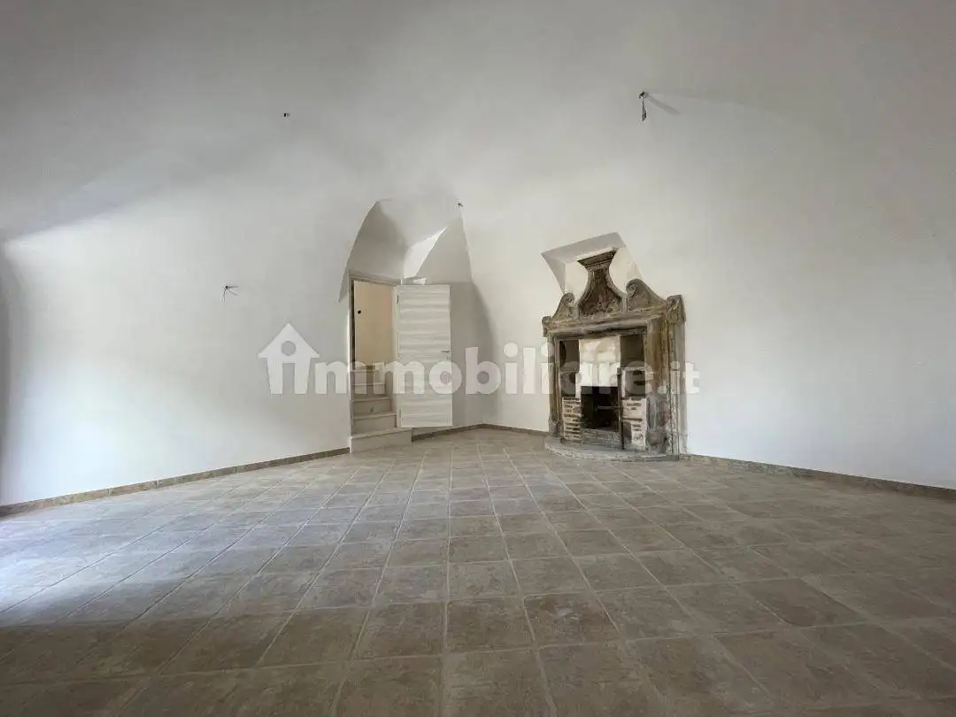 Bilocale via Corte snc, Centro, Barisciano - foto 3