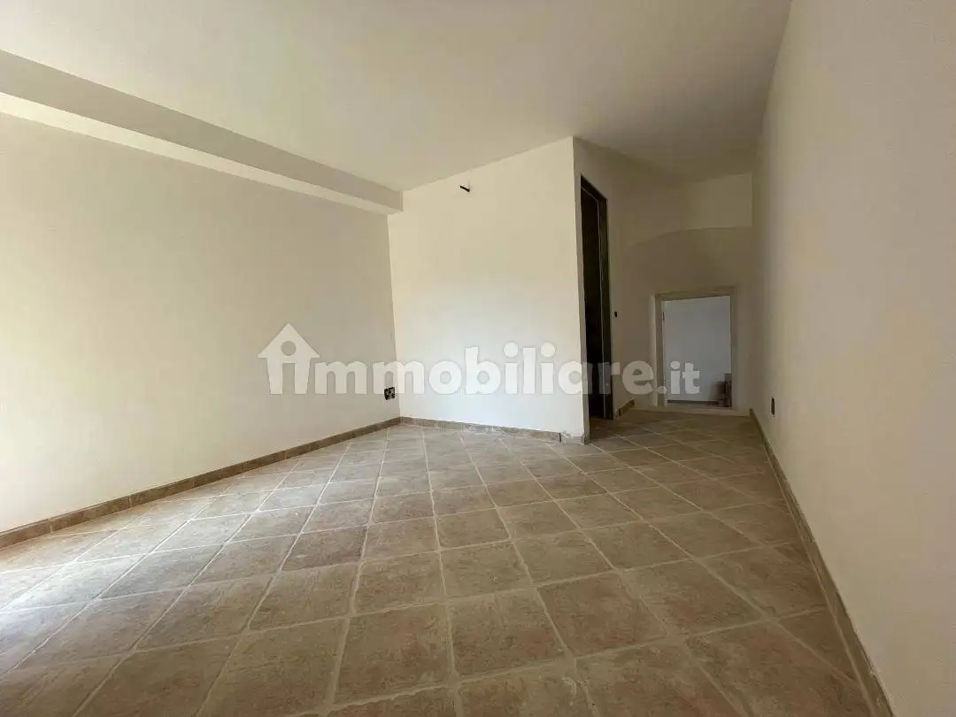 Bilocale via Corte snc, Centro, Barisciano - foto 4