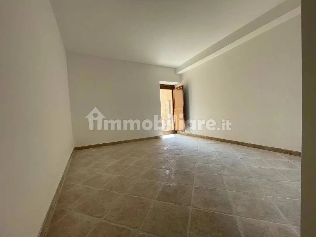 Bilocale via Corte snc, Centro, Barisciano - foto 5