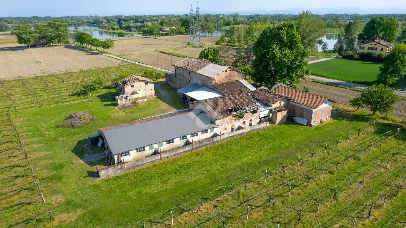 Rustico - Casale - foto 4