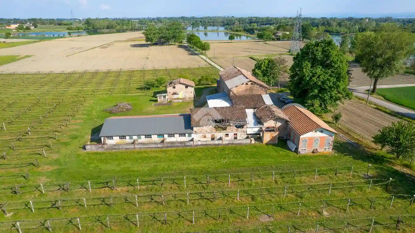 Rustico - Casale - foto 5