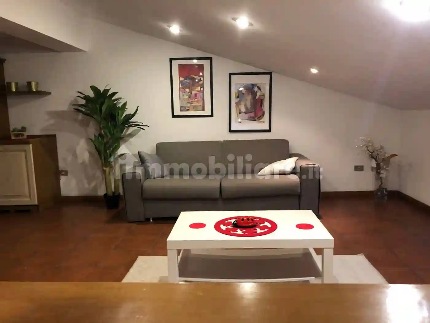 Attico - Mansarda - foto 4
