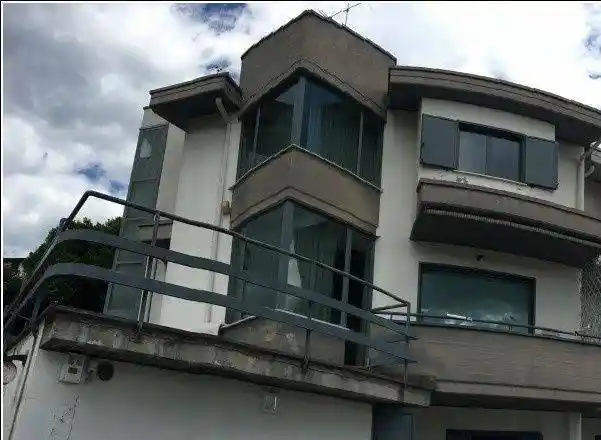 Villa in vendita a Fiuggi