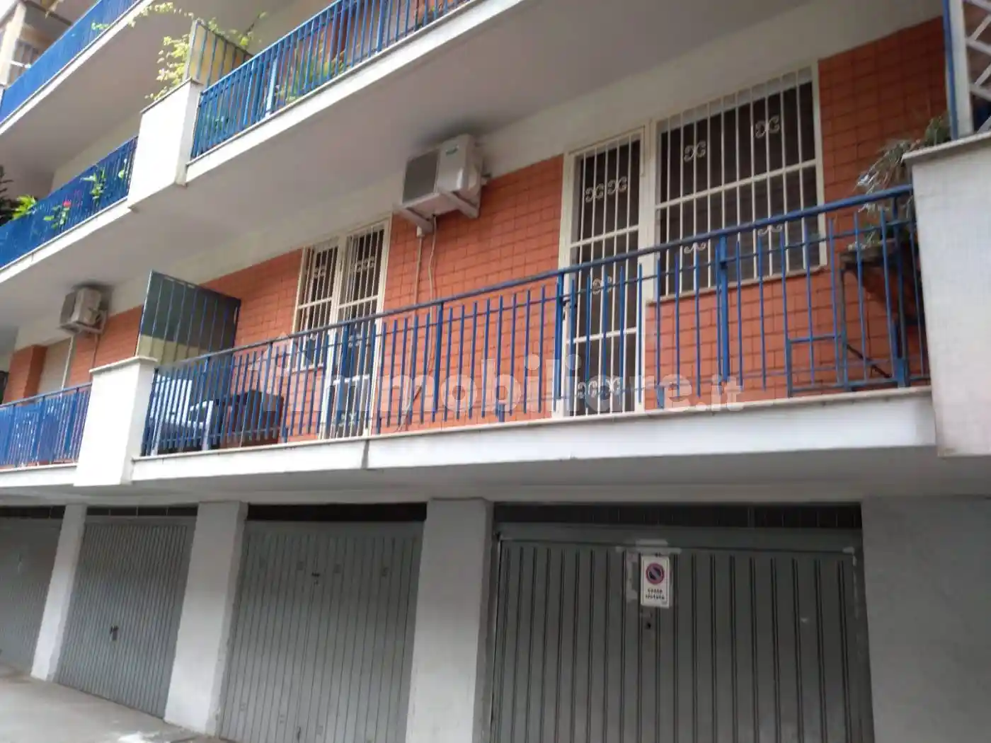 Trilocale via Muzio Pansa, Chieti Scalo, Chieti - foto 2