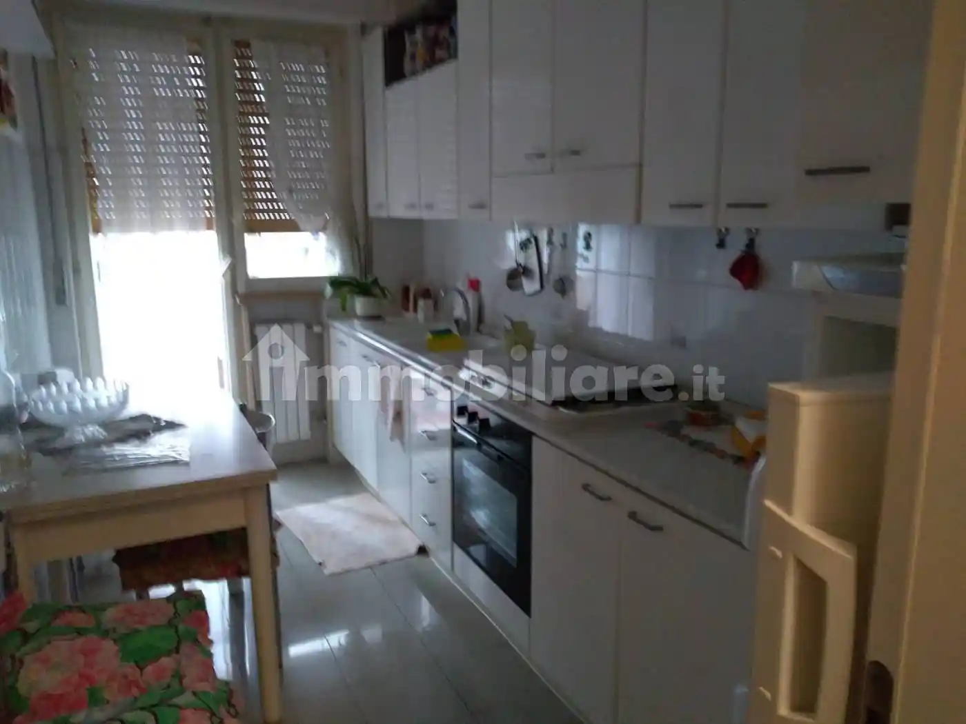 Trilocale via Muzio Pansa, Chieti Scalo, Chieti - foto 5