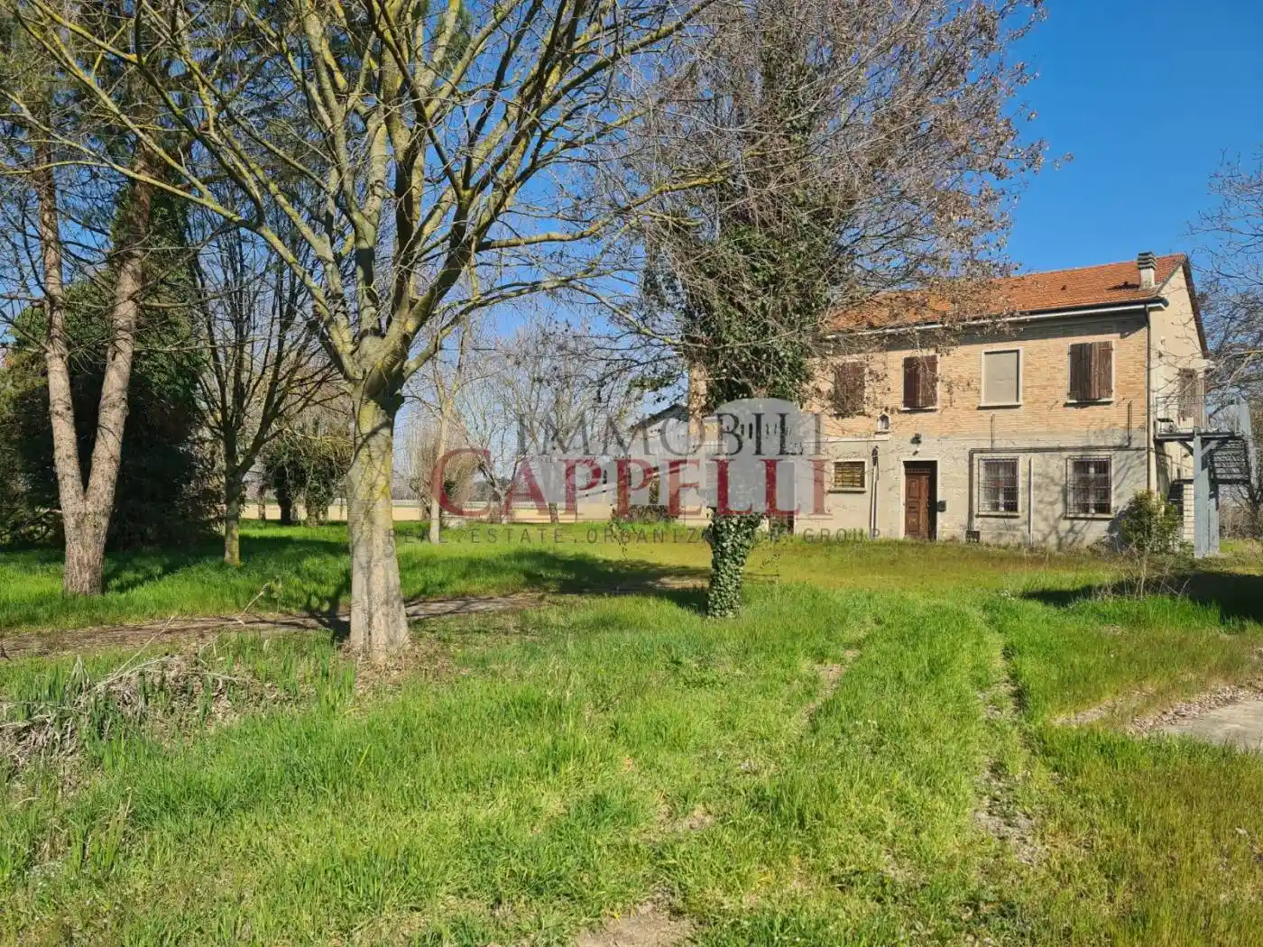 Rustico - Casale - foto 2