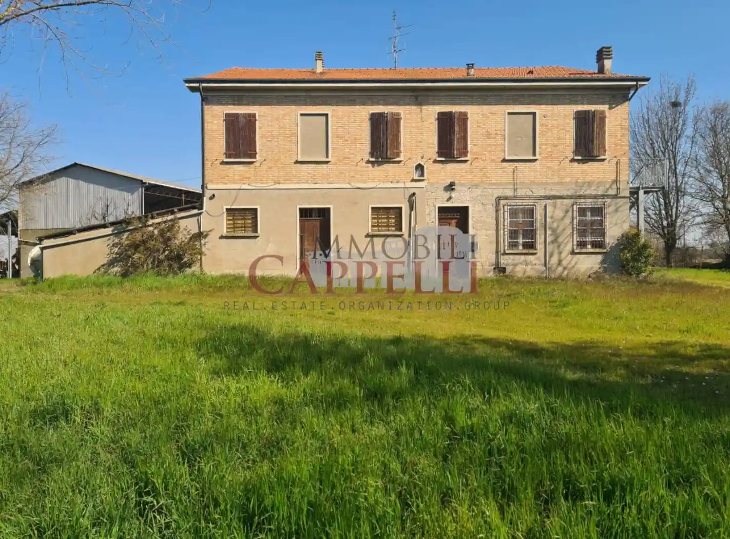 Rustico - Casale - foto 4