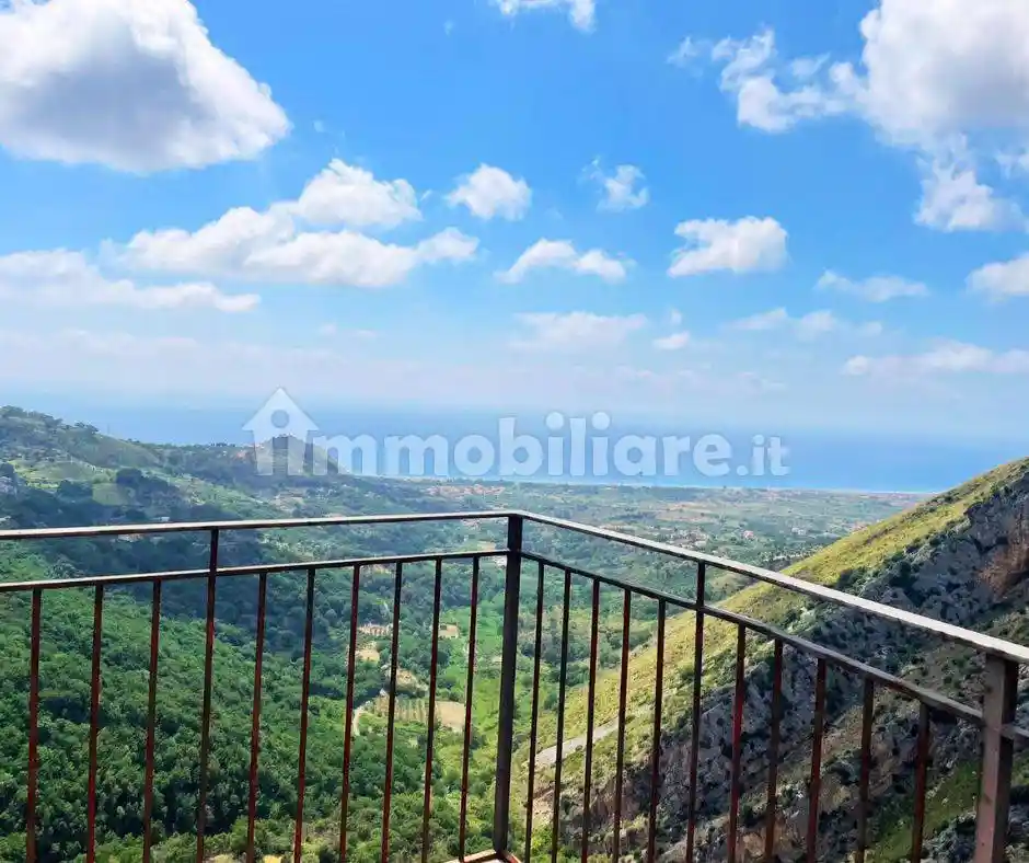 Quadrilocale Sp11, Maierà - foto 2