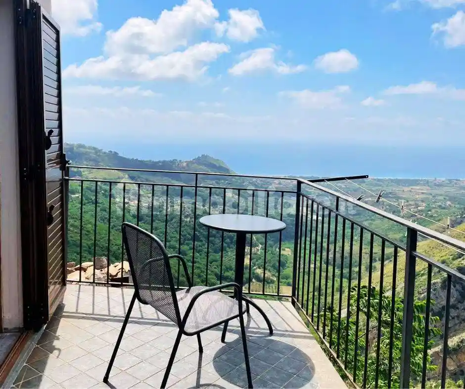 Quadrilocale Sp11, Maierà - foto 3