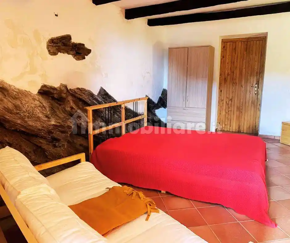 Quadrilocale Sp11, Maierà - foto 5