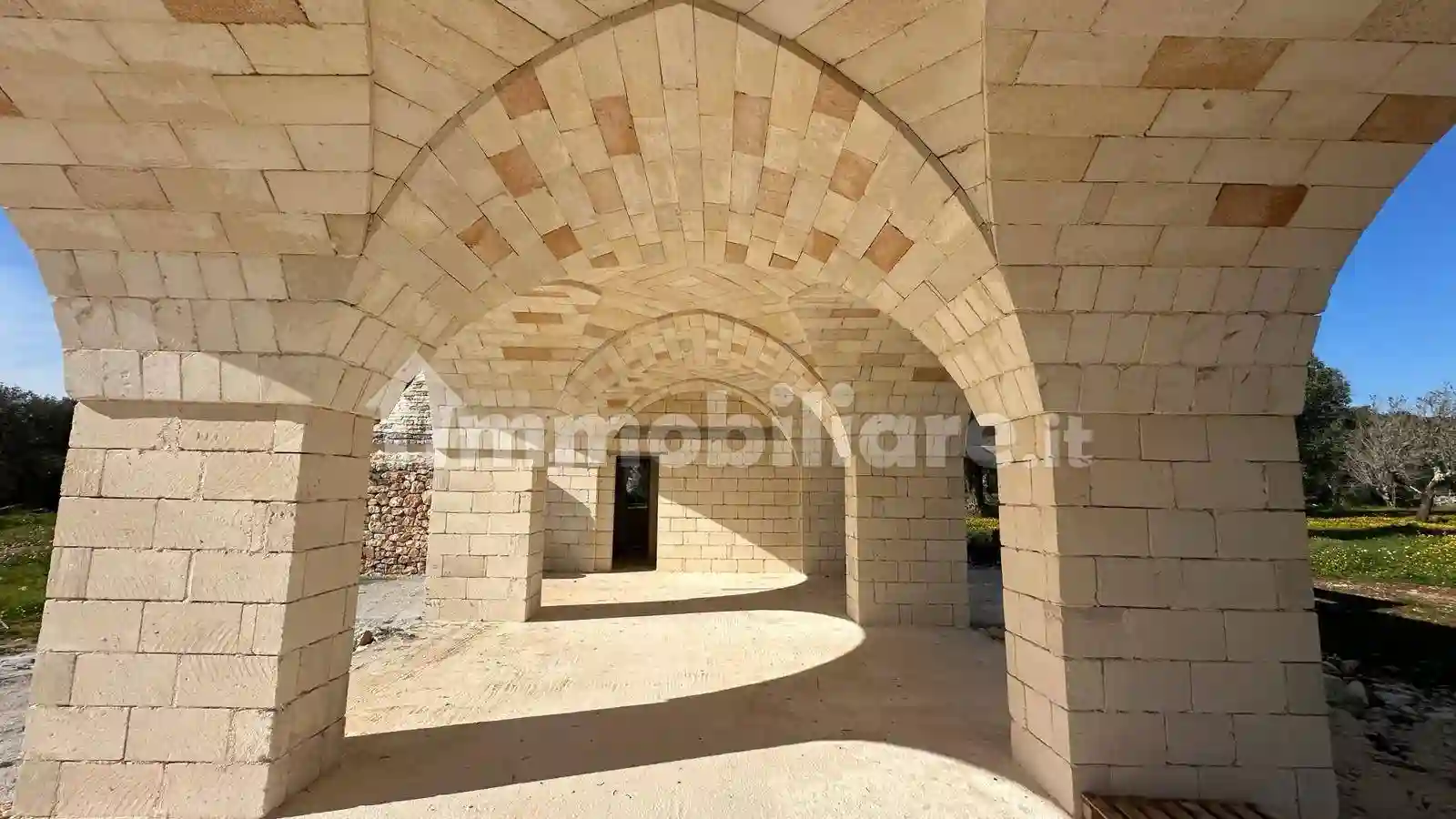 Rustico - Casale - foto 5