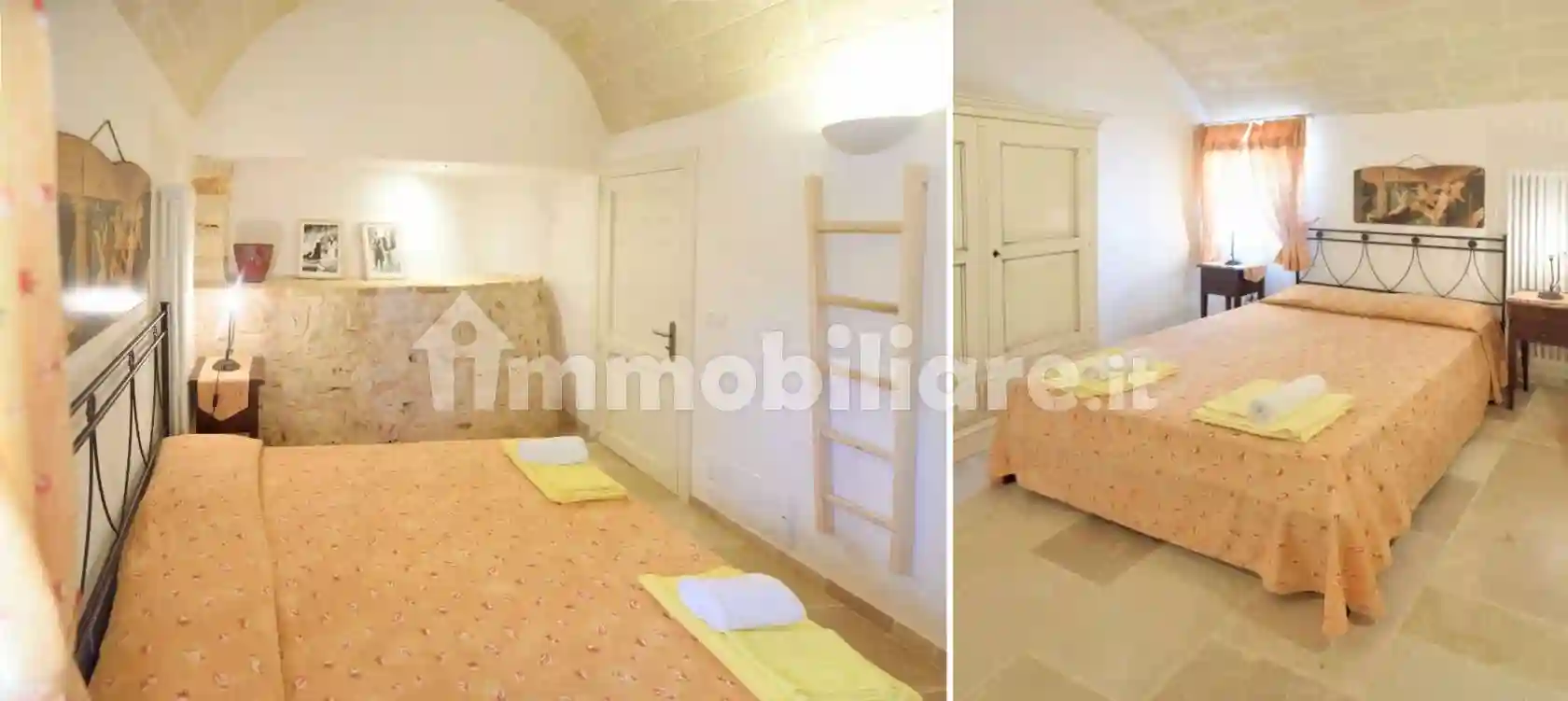 Rustico - Casale - foto 3