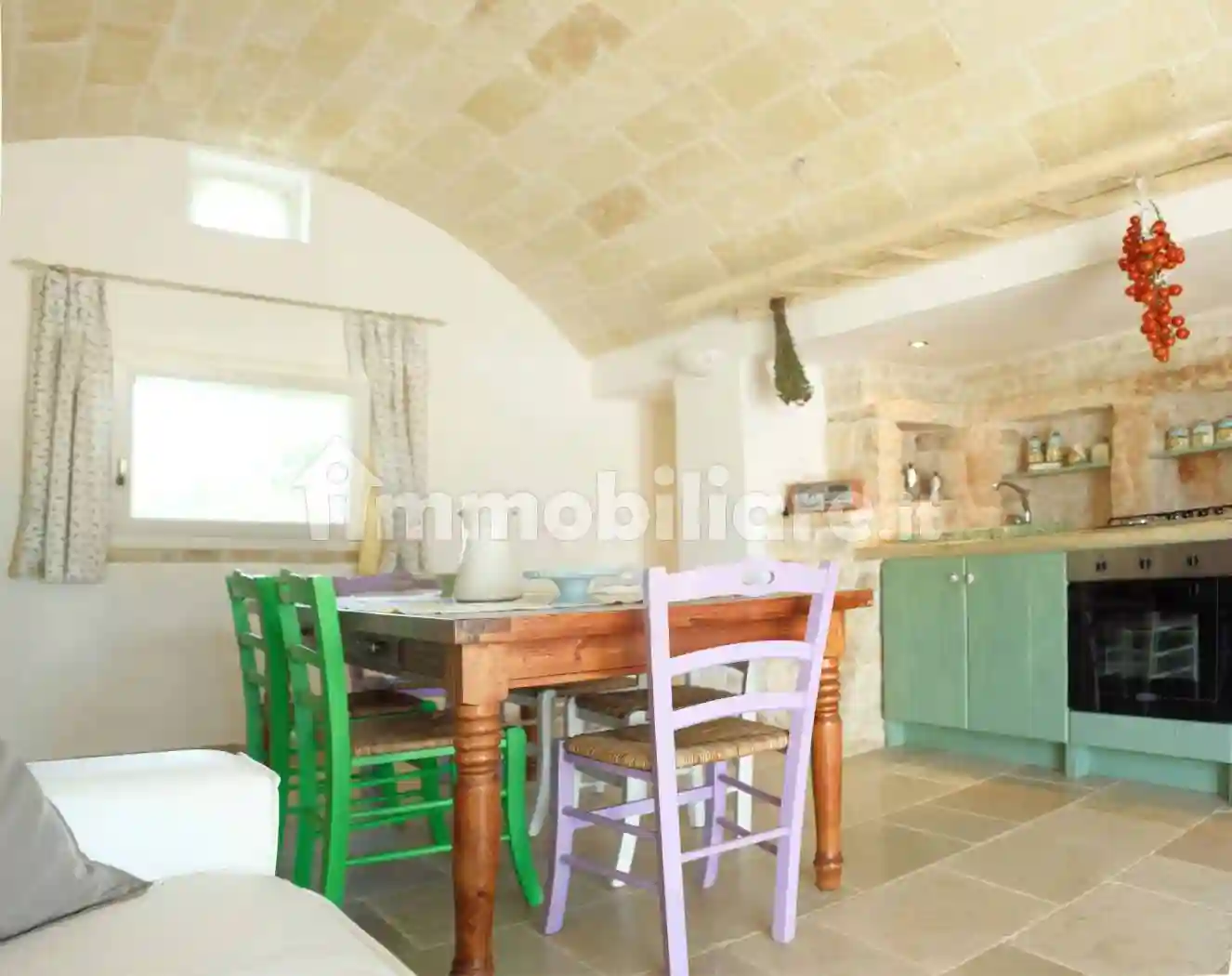 Rustico - Casale - foto 5