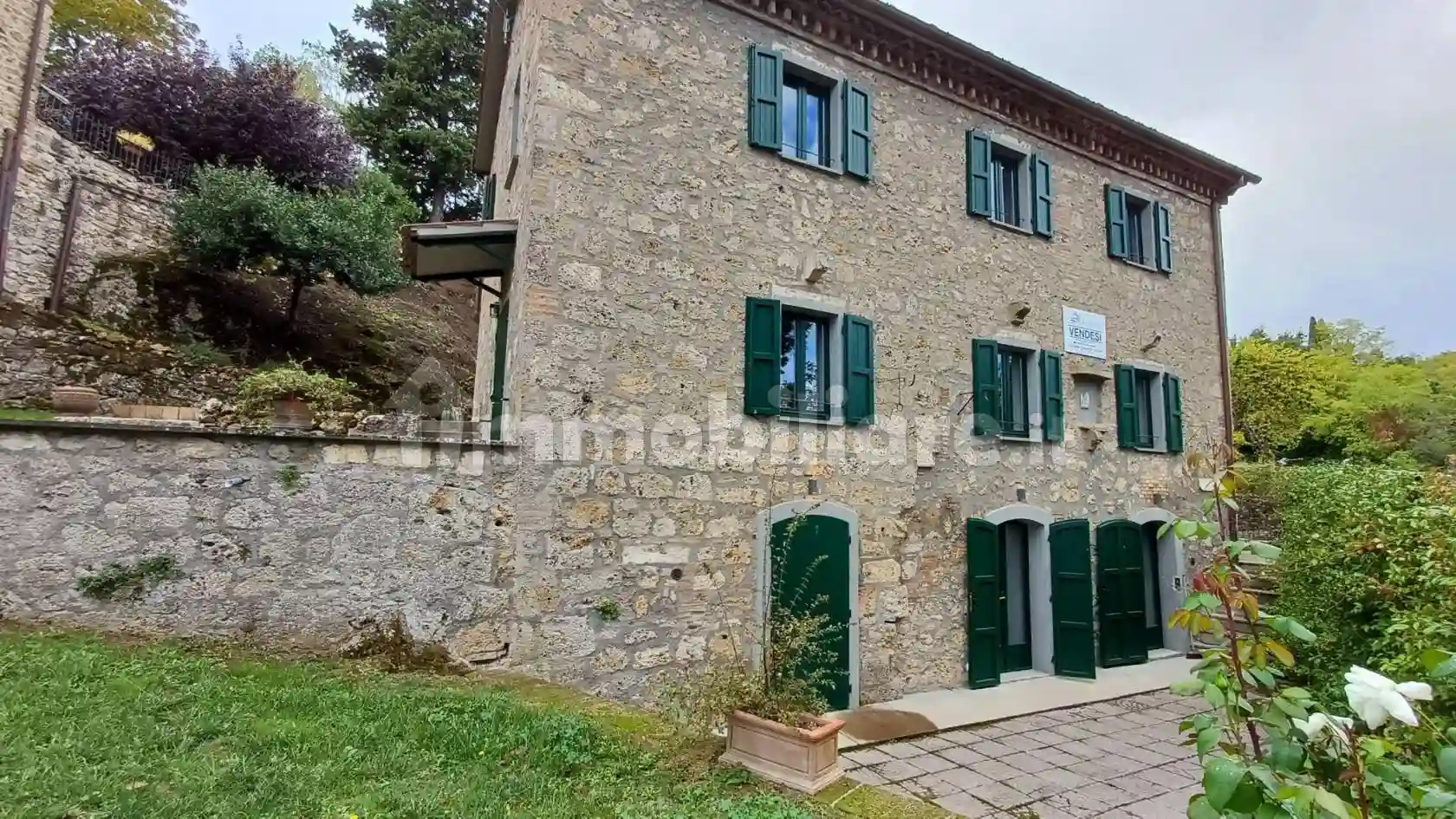 Rustico - Casale - foto 2