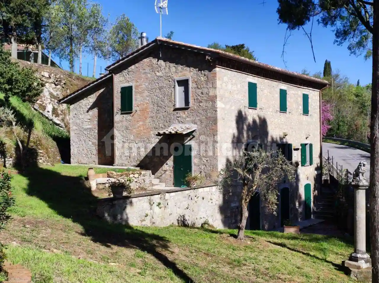 Rustico - Casale - foto 4