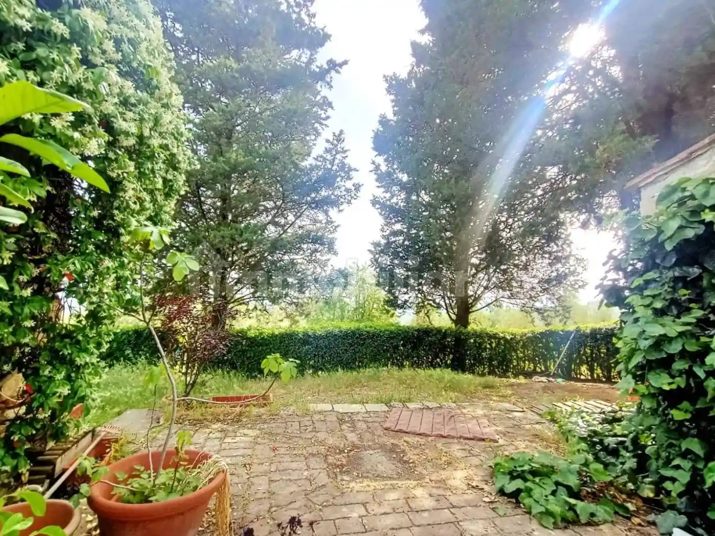 Quadrilocale via di casignano, Mosciano, Casignano, Giogoli, Scandicci - foto 2