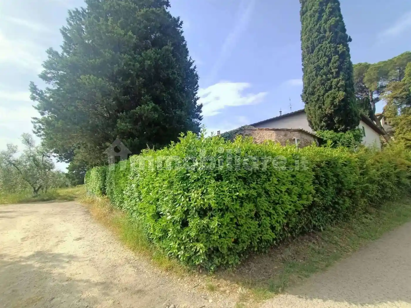 Quadrilocale via di casignano, Mosciano, Casignano, Giogoli, Scandicci - foto 4