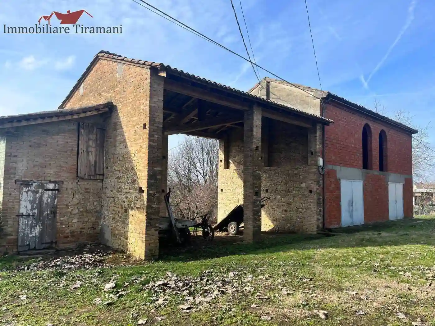 Casa indipendente - foto 3