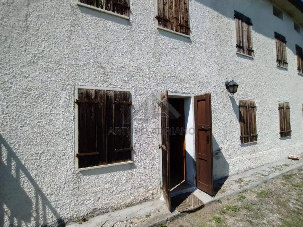 Rustico via Roma, Centro, Borso del Grappa - foto 2