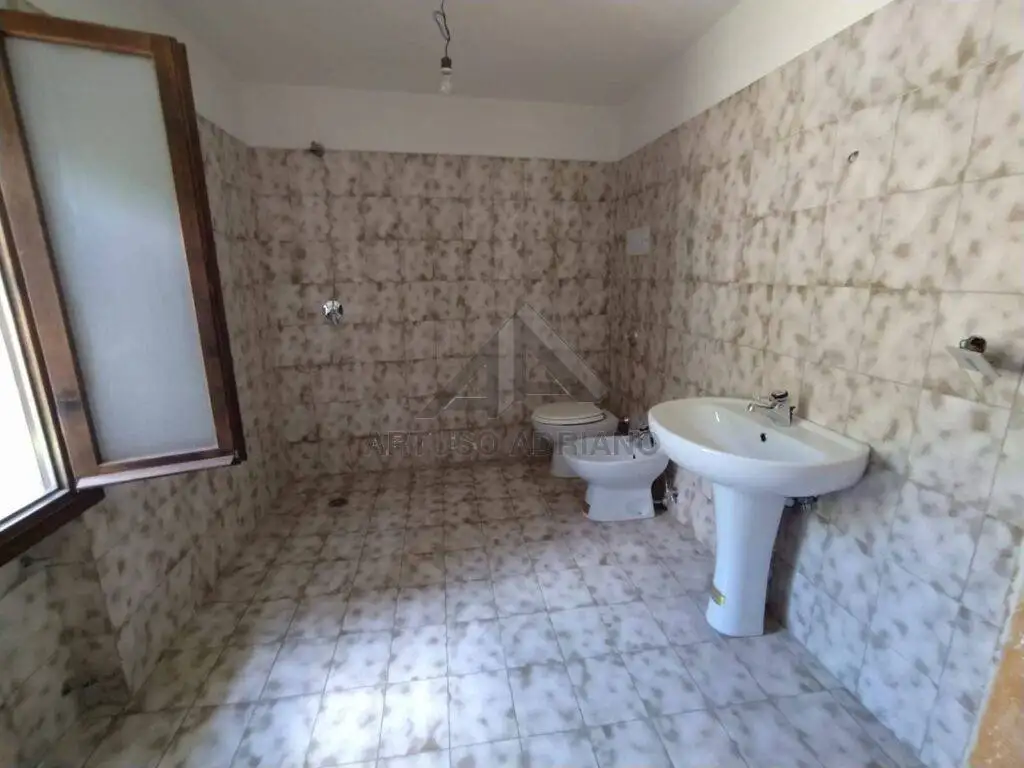 Rustico via Roma, Centro, Borso del Grappa - foto 4