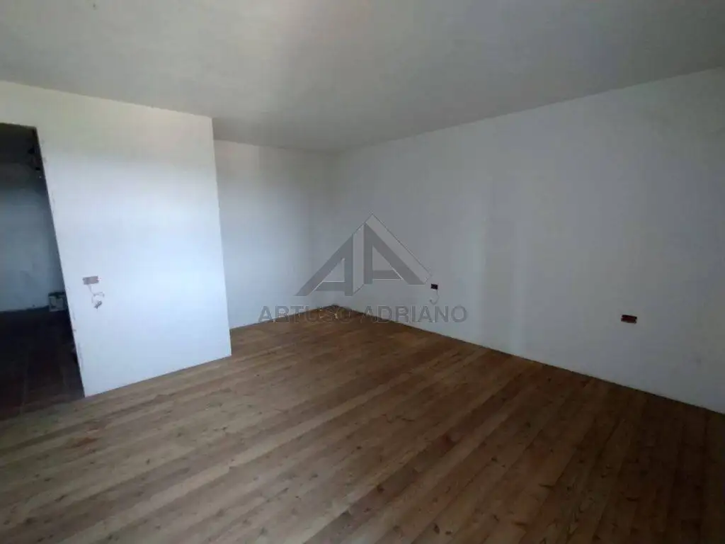 Rustico via Roma, Centro, Borso del Grappa - foto 5